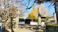 圓蔵寺(埼玉県)