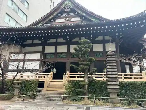 太融寺(大阪府)