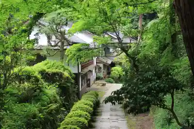 清水寺のその他建物