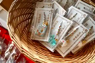 成田山大照寺(北海道)