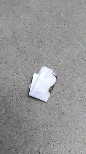 法雲寺(京都府)