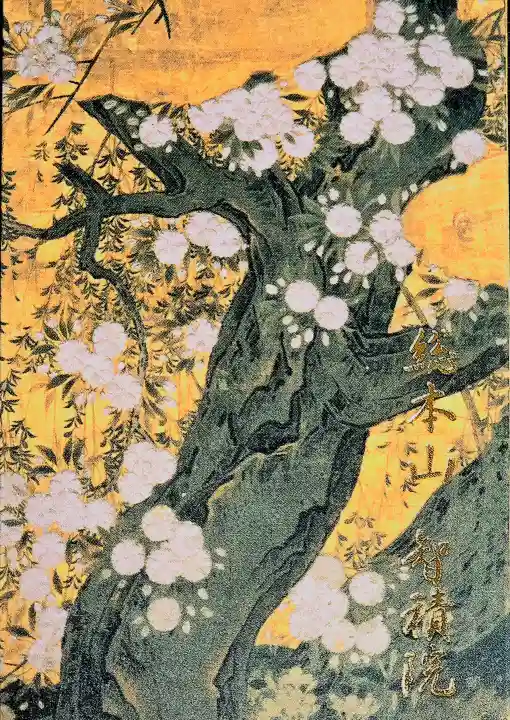 真福寺の{uncategorized: "未分類", other: "その他", undefined: "問題あり", building: "その他建物", grave: "お墓", sacred_gate: "鳥居", guardian: "狛犬", statue: "像", buddha: "仏像", history: "歴史", nature: "自然", garden: "庭園", animal: "動物", pagoda: "塔", temizu: "手水舎", mountain_gate: "山門・神門", sanctuary: "本殿・本堂", subordinate: "末社・摂社", art: "芸術", scenery: "景色", jizo: "地蔵", ema: "絵馬", goshuin: "御朱印", omikuji: "おみくじ", items: "授与品その他", amulet: "お守り", goshuincho: "御朱印帳", eats: "食事", festival: "お祭り", votive_dance: "神楽", shichigosan: "七五三参", wedding: "結婚式", experience: "体験その他", initially: "初詣", around: "周辺", anti_infection: "感染症対策"}