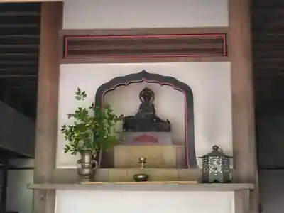 円覚寺(神奈川県)