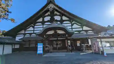 東福禅寺(東福寺)(京都府)