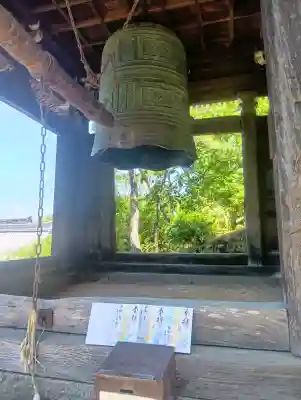 関善光寺の{uncategorized: "未分類", other: "その他", undefined: "問題あり", building: "その他建物", grave: "お墓", sacred_gate: "鳥居", guardian: "狛犬", statue: "像", buddha: "仏像", history: "歴史", nature: "自然", garden: "庭園", animal: "動物", pagoda: "塔", temizu: "手水舎", mountain_gate: "山門・神門", sanctuary: "本殿・本堂", subordinate: "末社・摂社", art: "芸術", scenery: "景色", jizo: "地蔵", ema: "絵馬", goshuin: "御朱印", omikuji: "おみくじ", items: "授与品その他", amulet: "お守り", goshuincho: "御朱印帳", eats: "食事", festival: "お祭り", votive_dance: "神楽", shichigosan: "七五三参", wedding: "結婚式", experience: "体験その他", initially: "初詣", around: "周辺", anti_infection: "感染症対策"}