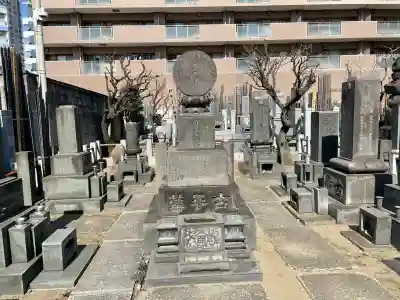 東光寺(神奈川県)