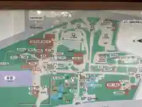 熱田神宮(愛知県)