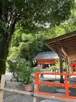 巖島神社(鹿児島県)