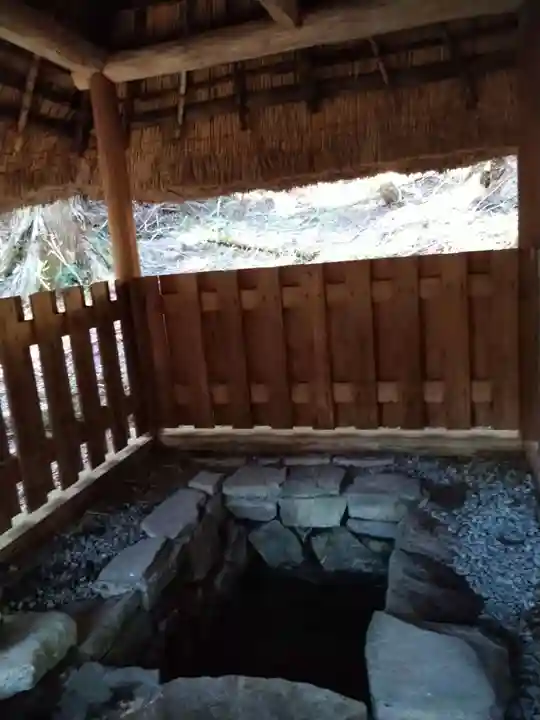 播州清水寺のその他建物