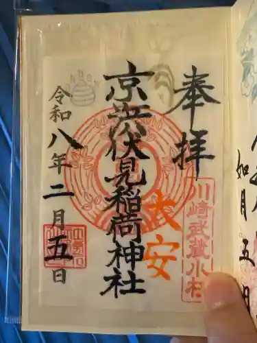 京濱伏見稲荷神社の{uncategorized: "未分類", other: "その他", undefined: "問題あり", building: "その他建物", grave: "お墓", sacred_gate: "鳥居", guardian: "狛犬", statue: "像", buddha: "仏像", history: "歴史", nature: "自然", garden: "庭園", animal: "動物", pagoda: "塔", temizu: "手水舎", mountain_gate: "山門・神門", sanctuary: "本殿・本堂", subordinate: "末社・摂社", art: "芸術", scenery: "景色", jizo: "地蔵", ema: "絵馬", goshuin: "御朱印", omikuji: "おみくじ", items: "授与品その他", amulet: "お守り", goshuincho: "御朱印帳", eats: "食事", festival: "お祭り", votive_dance: "神楽", shichigosan: "七五三参", wedding: "結婚式", experience: "体験その他", initially: "初詣", around: "周辺", anti_infection: "感染症対策"}