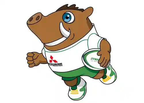 日蓮宗 総本山 塔頭 定林坊(じょうりんぼう)(山梨県)