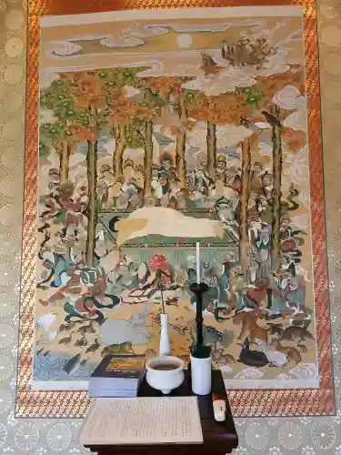 東禅寺の{uncategorized: "未分類", other: "その他", undefined: "問題あり", building: "その他建物", grave: "お墓", sacred_gate: "鳥居", guardian: "狛犬", statue: "像", buddha: "仏像", history: "歴史", nature: "自然", garden: "庭園", animal: "動物", pagoda: "塔", temizu: "手水舎", mountain_gate: "山門・神門", sanctuary: "本殿・本堂", subordinate: "末社・摂社", art: "芸術", scenery: "景色", jizo: "地蔵", ema: "絵馬", goshuin: "御朱印", omikuji: "おみくじ", items: "授与品その他", amulet: "お守り", goshuincho: "御朱印帳", eats: "食事", festival: "お祭り", votive_dance: "神楽", shichigosan: "七五三参", wedding: "結婚式", experience: "体験その他", initially: "初詣", around: "周辺", anti_infection: "感染症対策"}