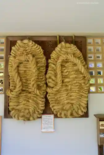 高徳院のその他建物