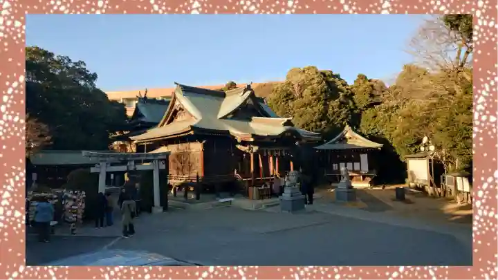 赤羽八幡神社の{uncategorized: "未分類", other: "その他", undefined: "問題あり", building: "その他建物", grave: "お墓", sacred_gate: "鳥居", guardian: "狛犬", statue: "像", buddha: "仏像", history: "歴史", nature: "自然", garden: "庭園", animal: "動物", pagoda: "塔", temizu: "手水舎", mountain_gate: "山門・神門", sanctuary: "本殿・本堂", subordinate: "末社・摂社", art: "芸術", scenery: "景色", jizo: "地蔵", ema: "絵馬", goshuin: "御朱印", omikuji: "おみくじ", items: "授与品その他", amulet: "お守り", goshuincho: "御朱印帳", eats: "食事", festival: "お祭り", votive_dance: "神楽", shichigosan: "七五三参", wedding: "結婚式", experience: "体験その他", initially: "初詣", around: "周辺", anti_infection: "感染症対策"}