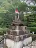 伏見稲荷大社の{uncategorized: "未分類", other: "その他", undefined: "問題あり", building: "その他建物", grave: "お墓", sacred_gate: "鳥居", guardian: "狛犬", statue: "像", buddha: "仏像", history: "歴史", nature: "自然", garden: "庭園", animal: "動物", pagoda: "塔", temizu: "手水舎", mountain_gate: "山門・神門", sanctuary: "本殿・本堂", subordinate: "末社・摂社", art: "芸術", scenery: "景色", jizo: "地蔵", ema: "絵馬", goshuin: "御朱印", omikuji: "おみくじ", items: "授与品その他", amulet: "お守り", goshuincho: "御朱印帳", eats: "食事", festival: "お祭り", votive_dance: "神楽", shichigosan: "七五三参", wedding: "結婚式", experience: "体験その他", initially: "初詣", around: "周辺", anti_infection: "感染症対策"}