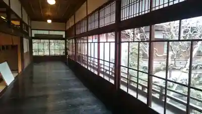 禅林寺(永観堂)のその他建物