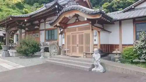 永源寺のその他建物