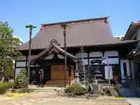 正雲寺(宮城県)
