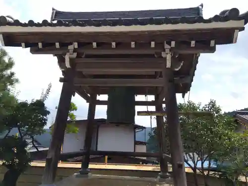 慈雲院(岐阜県)