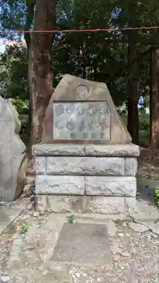 熊野神社(東京都)