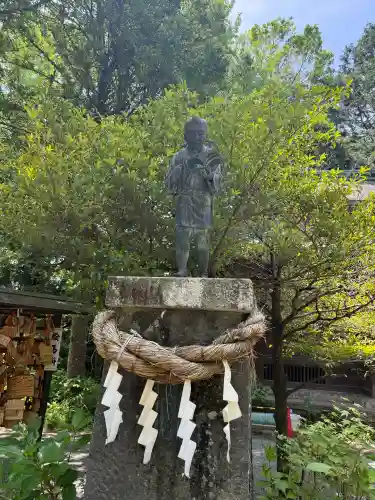 報徳二宮神社の{uncategorized: "未分類", other: "その他", undefined: "問題あり", building: "その他建物", grave: "お墓", sacred_gate: "鳥居", guardian: "狛犬", statue: "像", buddha: "仏像", history: "歴史", nature: "自然", garden: "庭園", animal: "動物", pagoda: "塔", temizu: "手水舎", mountain_gate: "山門・神門", sanctuary: "本殿・本堂", subordinate: "末社・摂社", art: "芸術", scenery: "景色", jizo: "地蔵", ema: "絵馬", goshuin: "御朱印", omikuji: "おみくじ", items: "授与品その他", amulet: "お守り", goshuincho: "御朱印帳", eats: "食事", festival: "お祭り", votive_dance: "神楽", shichigosan: "七五三参", wedding: "結婚式", experience: "体験その他", initially: "初詣", around: "周辺", anti_infection: "感染症対策"}