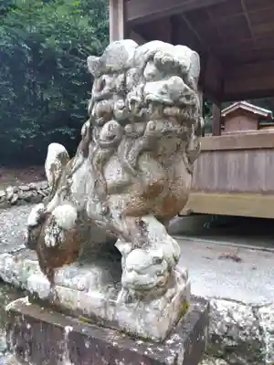 三輪神社(岐阜県)