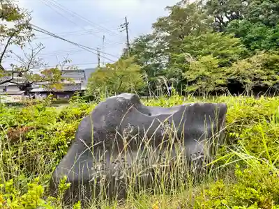 国分寺(福井県)
