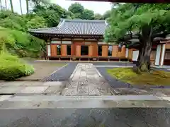 雲頂庵(神奈川県)