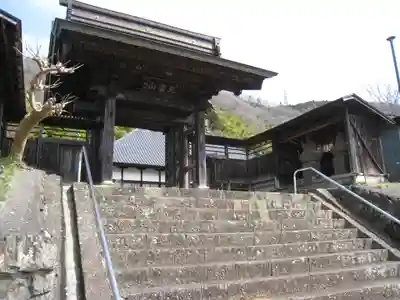 善勝寺(神奈川県)
