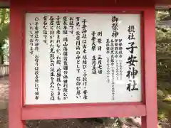 吉備津彦神社の歴史