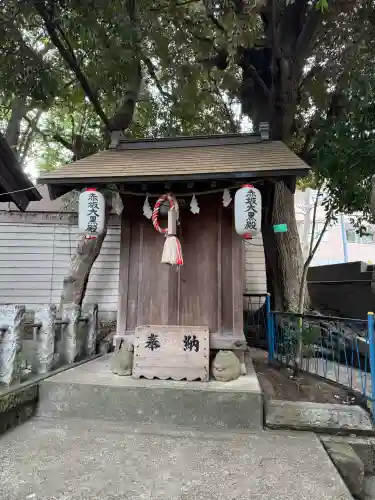 御霊神社の{uncategorized: "未分類", other: "その他", undefined: "問題あり", building: "その他建物", grave: "お墓", sacred_gate: "鳥居", guardian: "狛犬", statue: "像", buddha: "仏像", history: "歴史", nature: "自然", garden: "庭園", animal: "動物", pagoda: "塔", temizu: "手水舎", mountain_gate: "山門・神門", sanctuary: "本殿・本堂", subordinate: "末社・摂社", art: "芸術", scenery: "景色", jizo: "地蔵", ema: "絵馬", goshuin: "御朱印", omikuji: "おみくじ", items: "授与品その他", amulet: "お守り", goshuincho: "御朱印帳", eats: "食事", festival: "お祭り", votive_dance: "神楽", shichigosan: "七五三参", wedding: "結婚式", experience: "体験その他", initially: "初詣", around: "周辺", anti_infection: "感染症対策"}