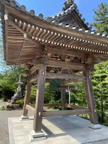 繁多寺(愛媛県)