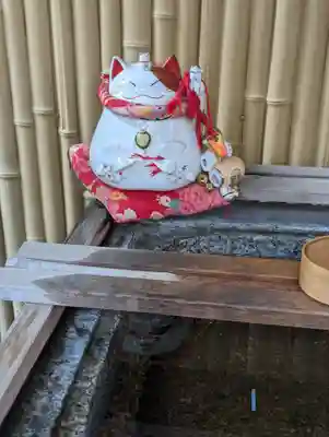 一心寺(東京都)