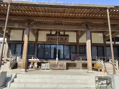 雪蹊寺(高知県)