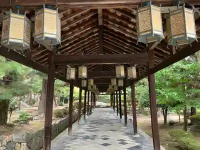 萬福寺(京都府)