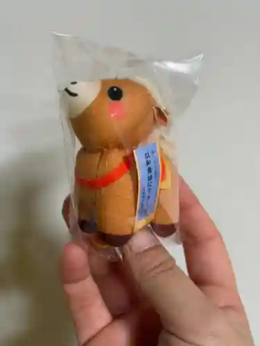 温泉神社〜いわき湯本温泉〜(福島県)