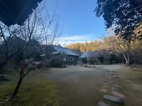 円光寺(三重県)