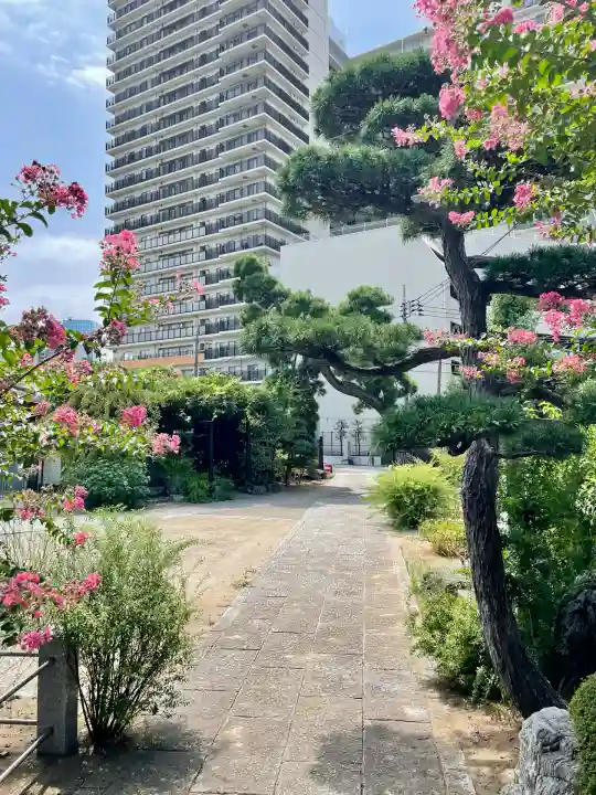 吉祥寺(千葉県)