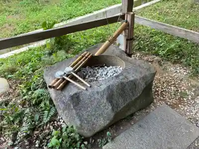 葛木御歳神社(奈良県)