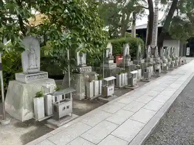 善通寺(香川県)