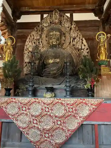 明光寺の{uncategorized: "未分類", other: "その他", undefined: "問題あり", building: "その他建物", grave: "お墓", sacred_gate: "鳥居", guardian: "狛犬", statue: "像", buddha: "仏像", history: "歴史", nature: "自然", garden: "庭園", animal: "動物", pagoda: "塔", temizu: "手水舎", mountain_gate: "山門・神門", sanctuary: "本殿・本堂", subordinate: "末社・摂社", art: "芸術", scenery: "景色", jizo: "地蔵", ema: "絵馬", goshuin: "御朱印", omikuji: "おみくじ", items: "授与品その他", amulet: "お守り", goshuincho: "御朱印帳", eats: "食事", festival: "お祭り", votive_dance: "神楽", shichigosan: "七五三参", wedding: "結婚式", experience: "体験その他", initially: "初詣", around: "周辺", anti_infection: "感染症対策"}