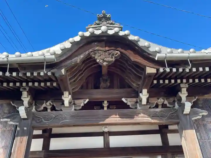 西勝寺の{uncategorized: "未分類", other: "その他", undefined: "問題あり", building: "その他建物", grave: "お墓", sacred_gate: "鳥居", guardian: "狛犬", statue: "像", buddha: "仏像", history: "歴史", nature: "自然", garden: "庭園", animal: "動物", pagoda: "塔", temizu: "手水舎", mountain_gate: "山門・神門", sanctuary: "本殿・本堂", subordinate: "末社・摂社", art: "芸術", scenery: "景色", jizo: "地蔵", ema: "絵馬", goshuin: "御朱印", omikuji: "おみくじ", items: "授与品その他", amulet: "お守り", goshuincho: "御朱印帳", eats: "食事", festival: "お祭り", votive_dance: "神楽", shichigosan: "七五三参", wedding: "結婚式", experience: "体験その他", initially: "初詣", around: "周辺", anti_infection: "感染症対策"}