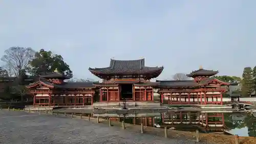 平等院(京都府)