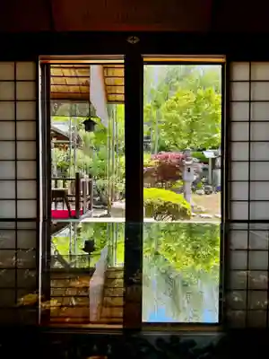 大雲寺(京都府)