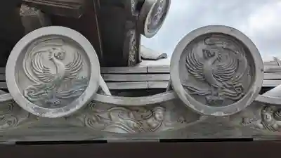 甘露寺(兵庫県)