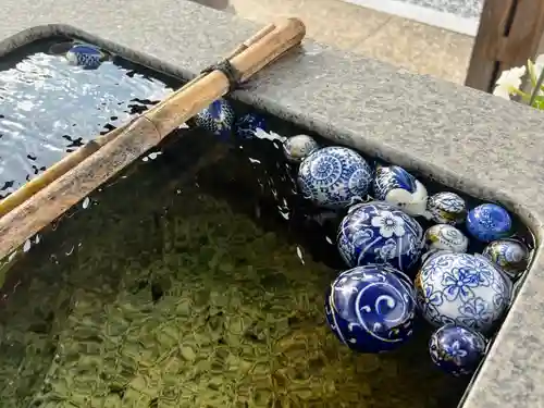 眞中神社(岐阜県)