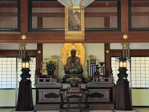 円覚寺(神奈川県)