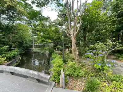 宮山神社の{uncategorized: "未分類", other: "その他", undefined: "問題あり", building: "その他建物", grave: "お墓", sacred_gate: "鳥居", guardian: "狛犬", statue: "像", buddha: "仏像", history: "歴史", nature: "自然", garden: "庭園", animal: "動物", pagoda: "塔", temizu: "手水舎", mountain_gate: "山門・神門", sanctuary: "本殿・本堂", subordinate: "末社・摂社", art: "芸術", scenery: "景色", jizo: "地蔵", ema: "絵馬", goshuin: "御朱印", omikuji: "おみくじ", items: "授与品その他", amulet: "お守り", goshuincho: "御朱印帳", eats: "食事", festival: "お祭り", votive_dance: "神楽", shichigosan: "七五三参", wedding: "結婚式", experience: "体験その他", initially: "初詣", around: "周辺", anti_infection: "感染症対策"}