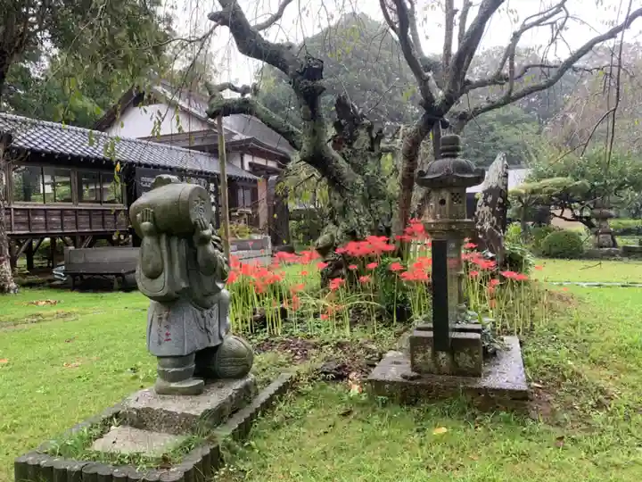 真浄寺(千葉県)