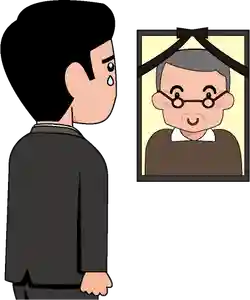 蓮久寺(千葉県)(2022年05月12日(木) 09時49分42秒投稿)